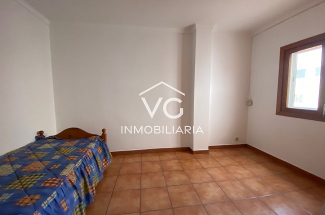 Resale - Apartment / Wohnung - S´illot