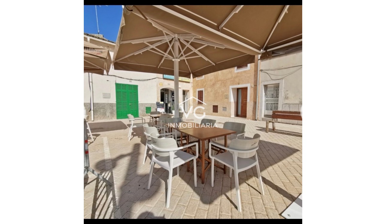 Sale - Great properties - Vilafranca