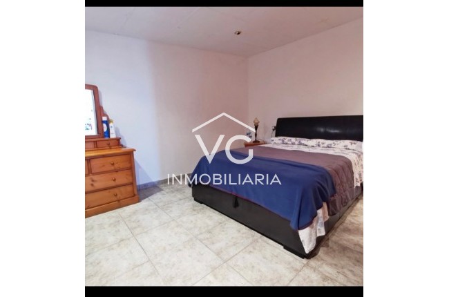 Resale - Great properties - Vilafranca