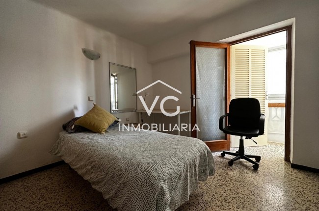 Venta - Apartmento / Piso - Llucmajor - El Arenal