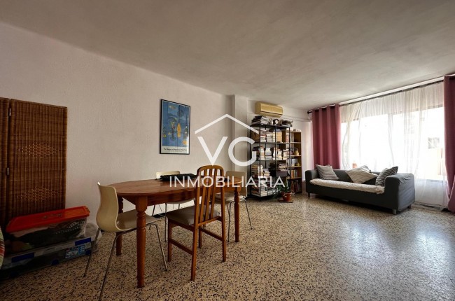 Sale - Apartment / flat - Llucmajor - El Arenal
