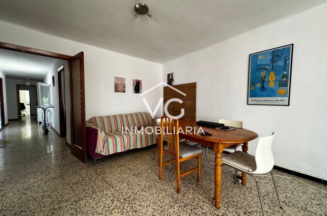 Sale - Apartment / flat - Llucmajor - El Arenal