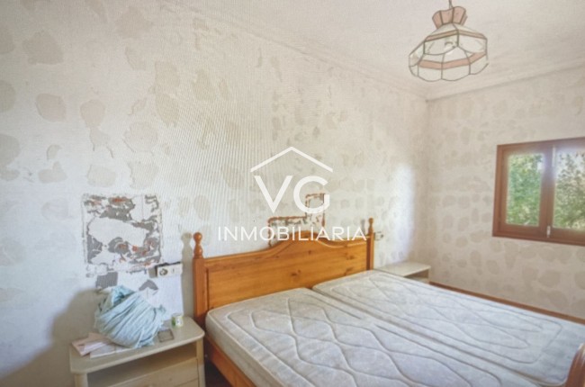 Sale - Vila - Manacor