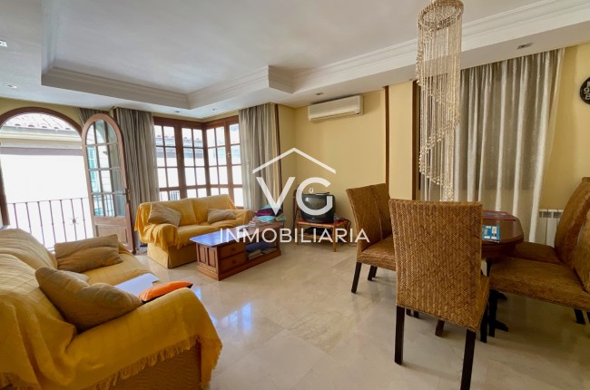Sale - Apartment / flat - Manacor