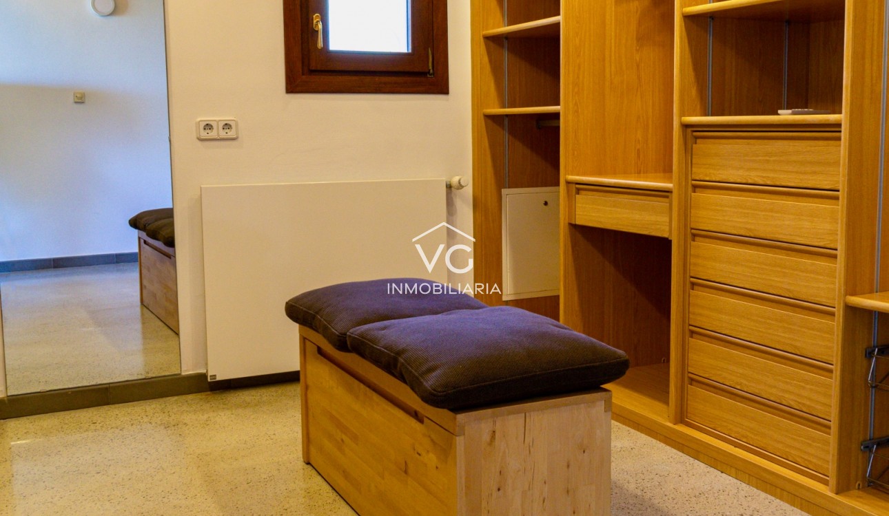Sale - Townhouse - Son Servera