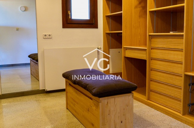 Sale - Townhouse - Son Servera