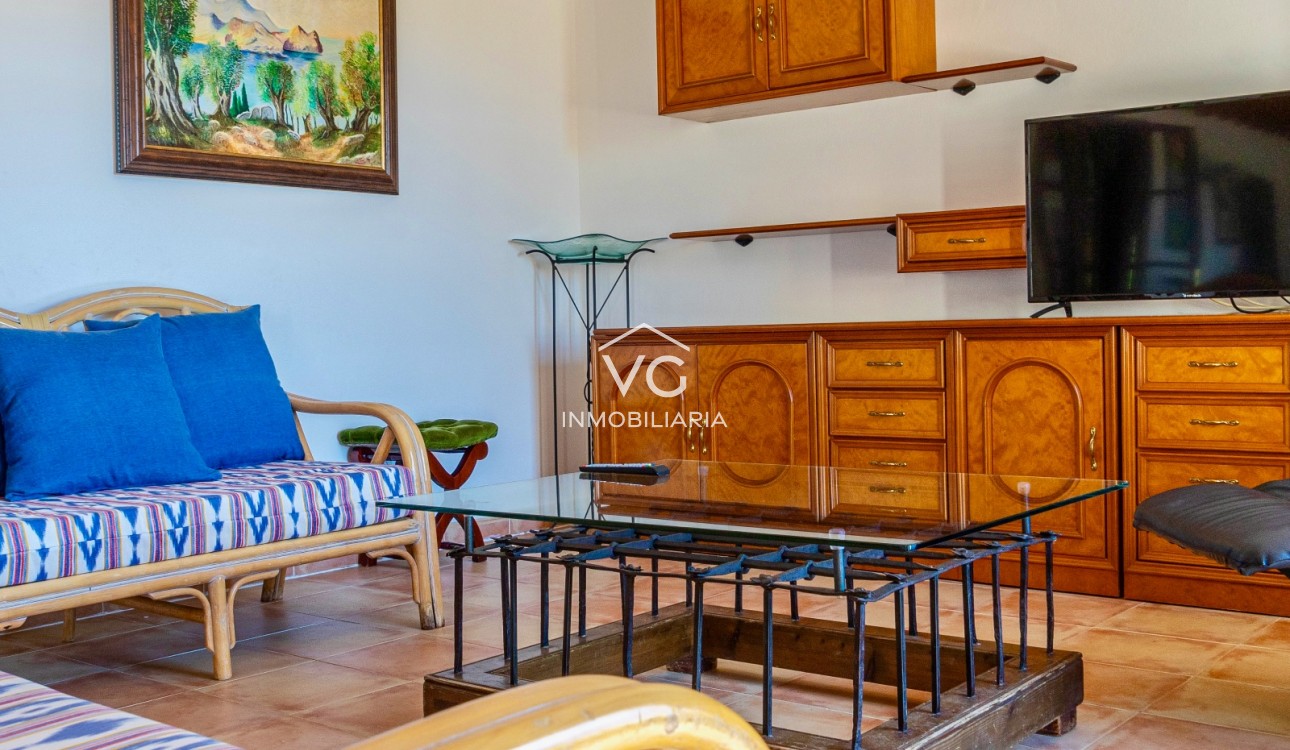 Sale - Townhouse - Son Servera