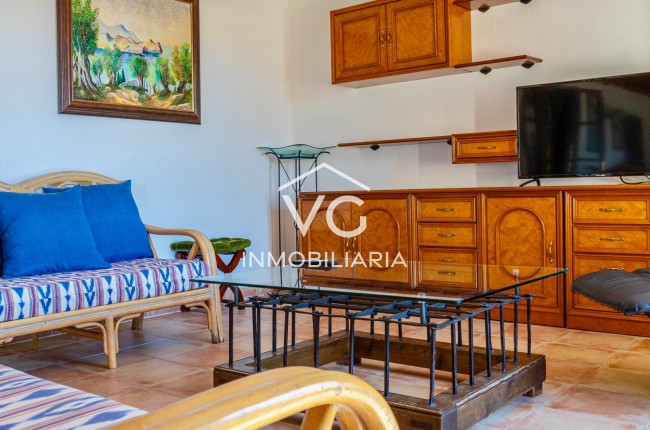 Sale - Townhouse - Son Servera