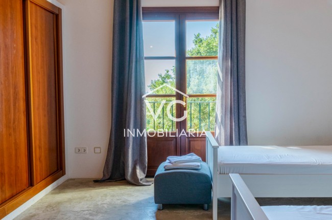 Sale - Townhouse - Son Servera