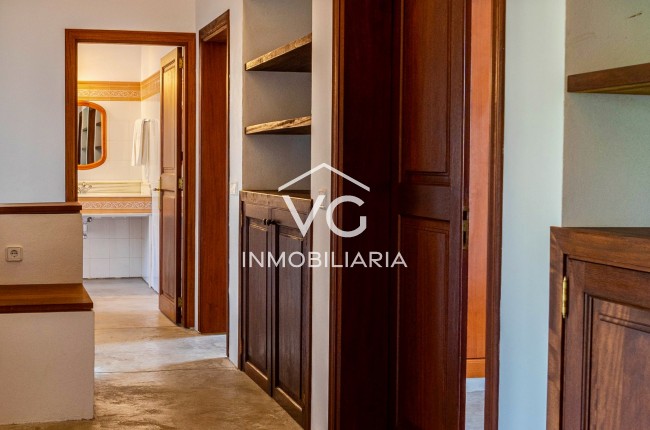 Sale - Townhouse - Son Servera