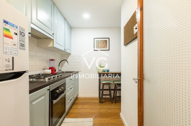 Sale - Apartment / flat - Porto Cristo