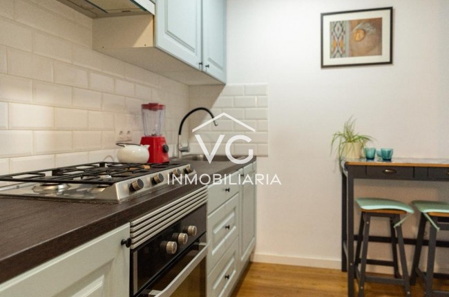 Sale - Apartment / flat - Porto Cristo