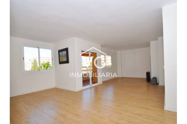 Sale - Apartment / flat - Palma - Santa Catalina