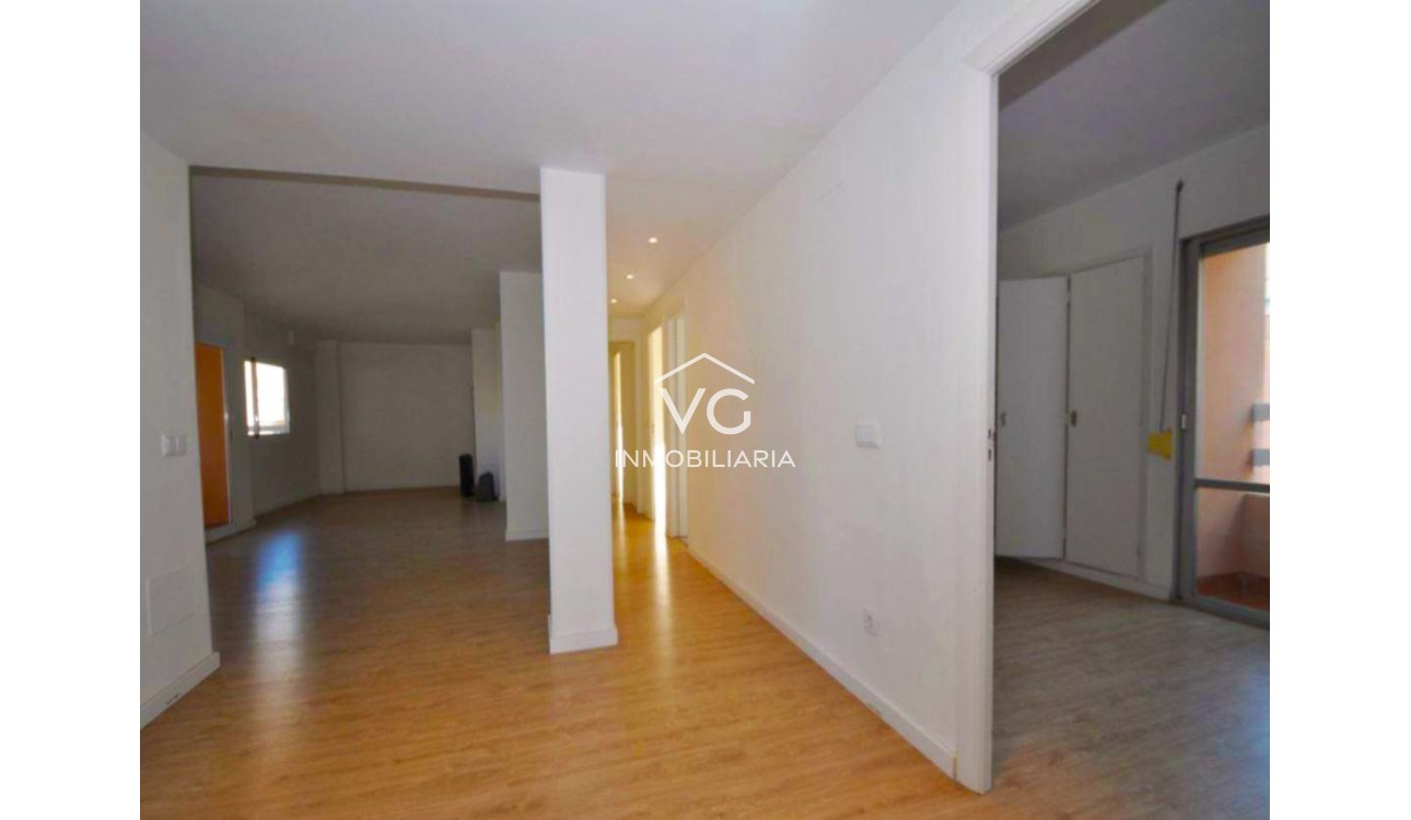 Sale - Apartment / flat - Palma - Santa Catalina