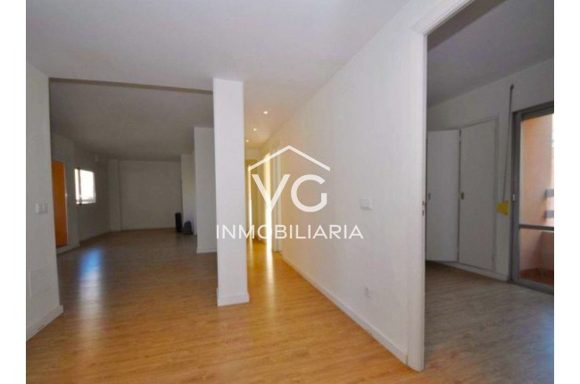 Resale - Apartment / Wohnung - Palma - Santa Catalina