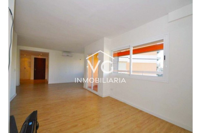 Venta - Apartmento / Piso - Palma - Santa Catalina