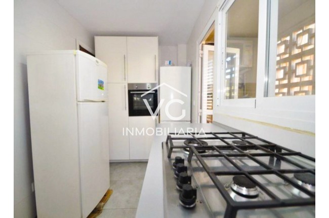 Sale - Apartment / flat - Palma - Santa Catalina