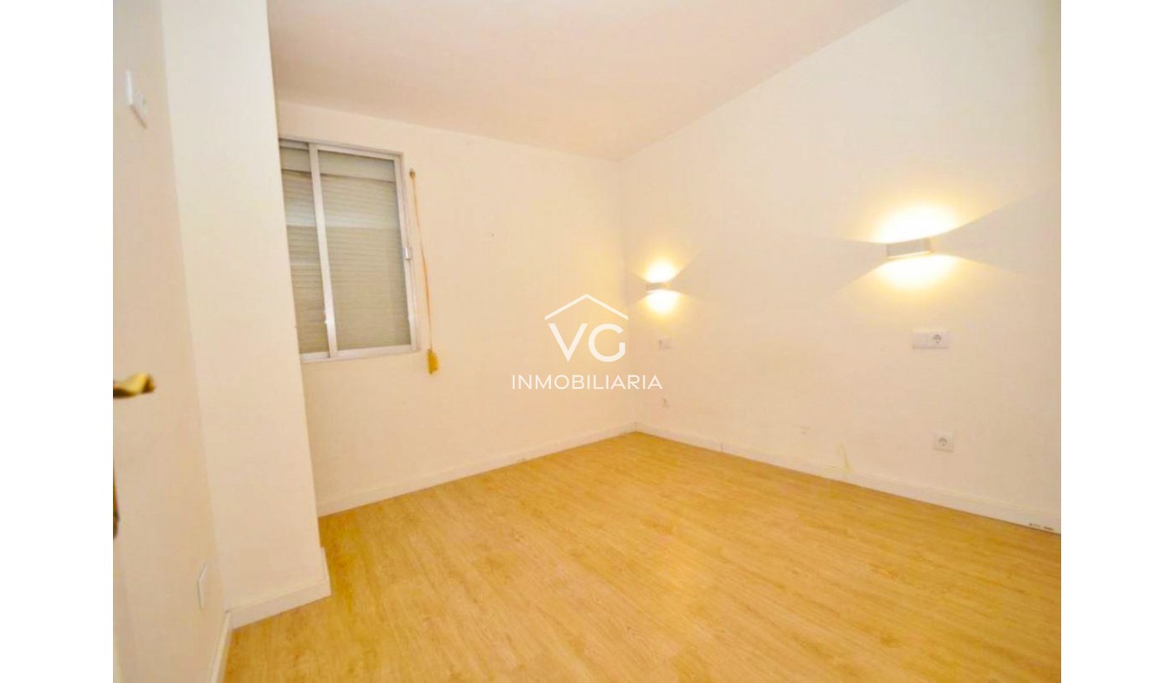 Venta - Apartmento / Piso - Palma - Santa Catalina