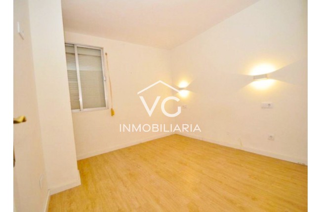 Sale - Apartment / flat - Palma - Santa Catalina