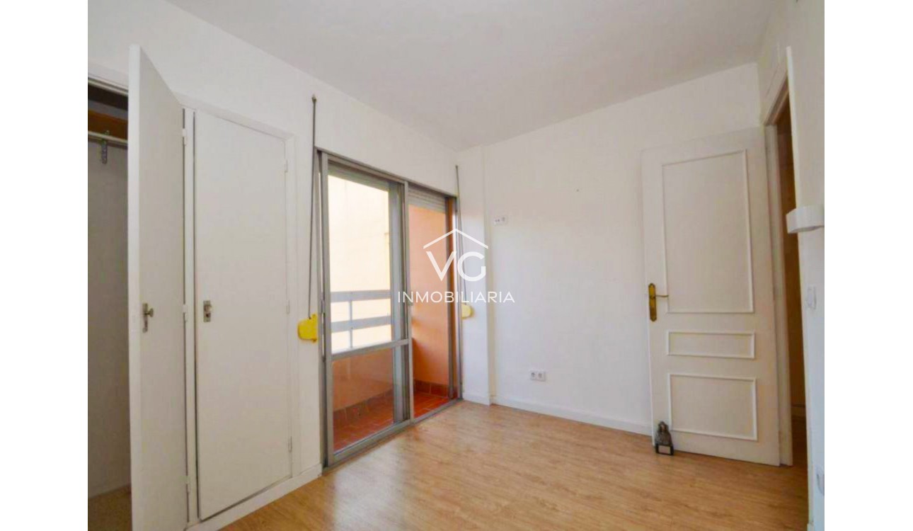 Venta - Apartmento / Piso - Palma - Santa Catalina