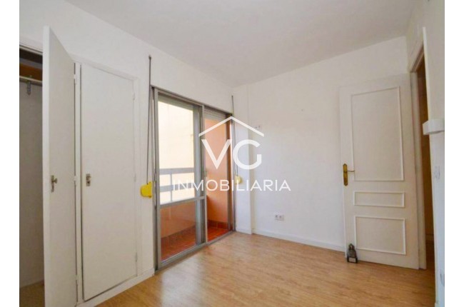 Sale - Apartment / flat - Palma - Santa Catalina