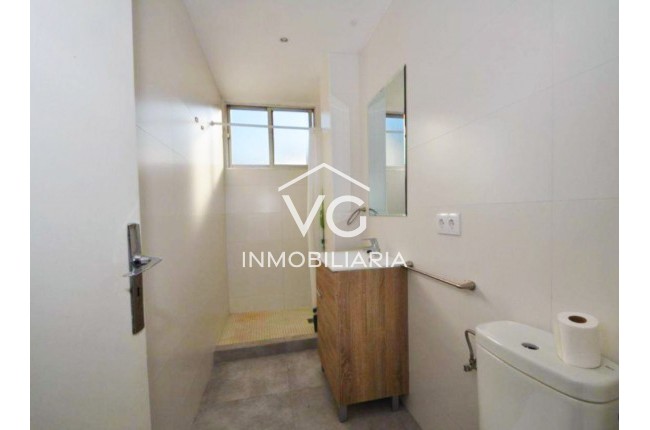 Venta - Apartmento / Piso - Palma - Santa Catalina