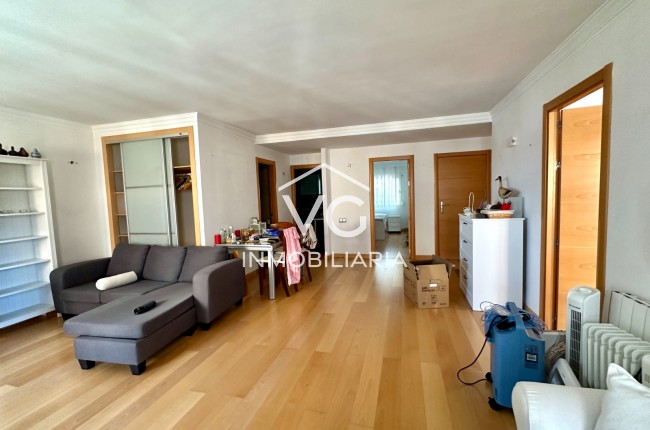 Venta - Apartmento / Piso - Palma - Son Rapinya