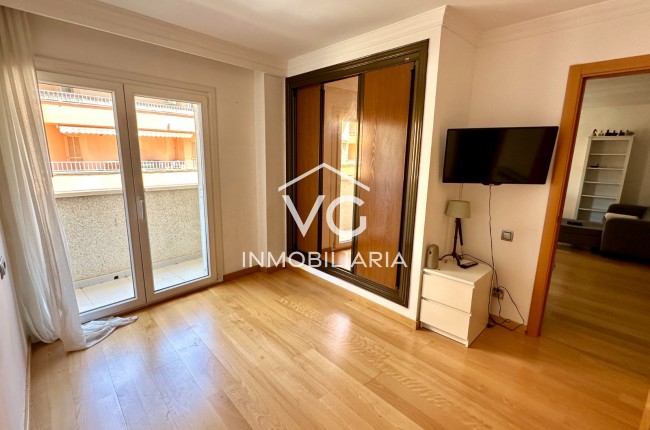 Resale - Apartment / Wohnung - Palma - Son Rapinya