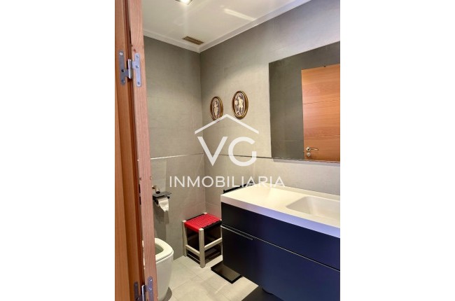 Venta - Apartmento / Piso - Palma - Son Rapinya