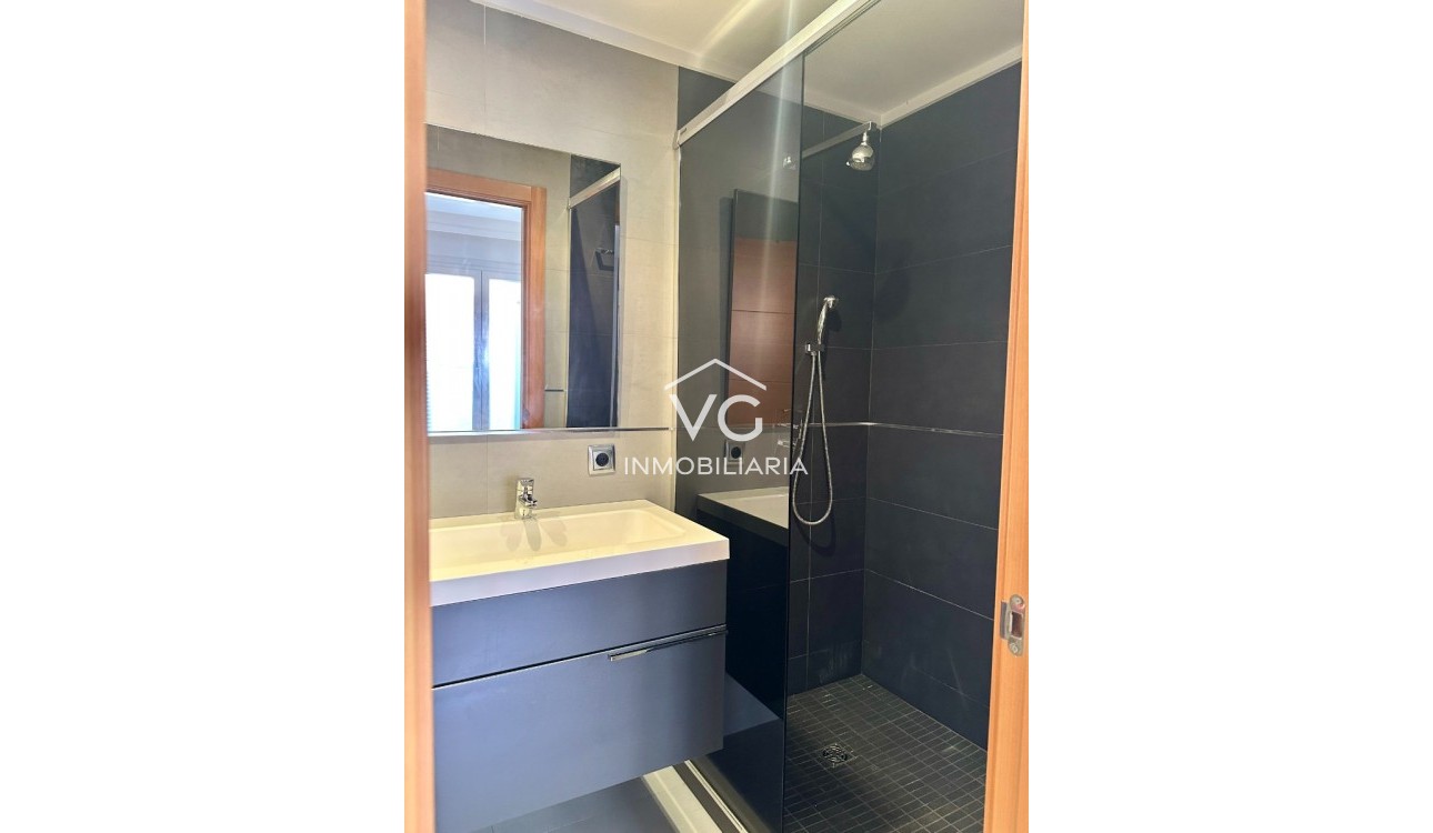 Venta - Apartmento / Piso - Palma - Son Rapinya