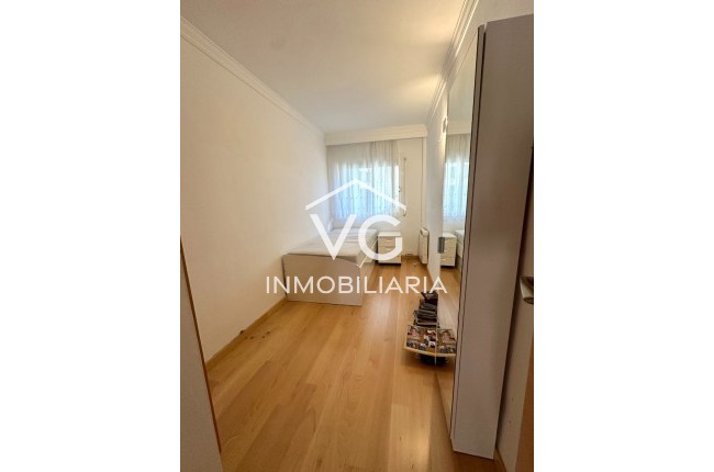 Sale - Apartment / flat - Palma - Son Rapinya