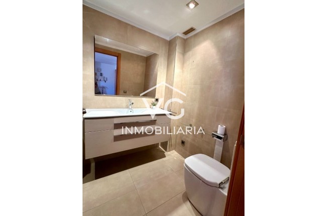 Sale - Apartment / flat - Palma - Son Rapinya