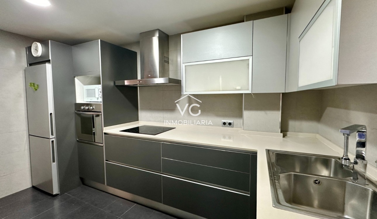 Sale - Apartment / flat - Palma - Son Rapinya