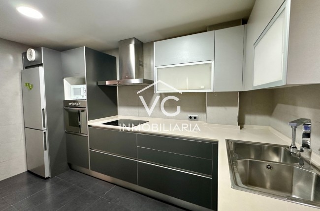 Sale - Apartment / flat - Palma - Son Rapinya