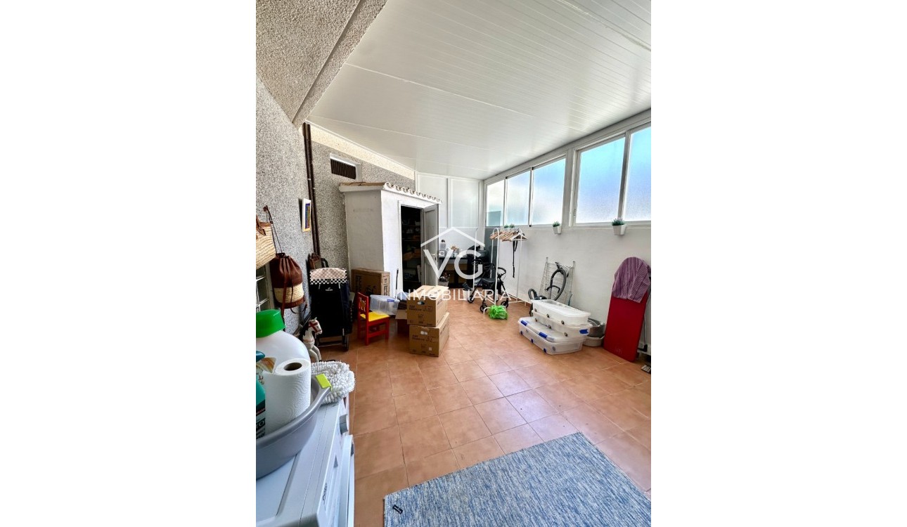 Sale - Apartment / flat - Palma - Son Rapinya