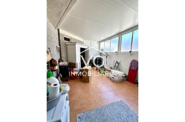 Sale - Apartment / flat - Palma - Son Rapinya