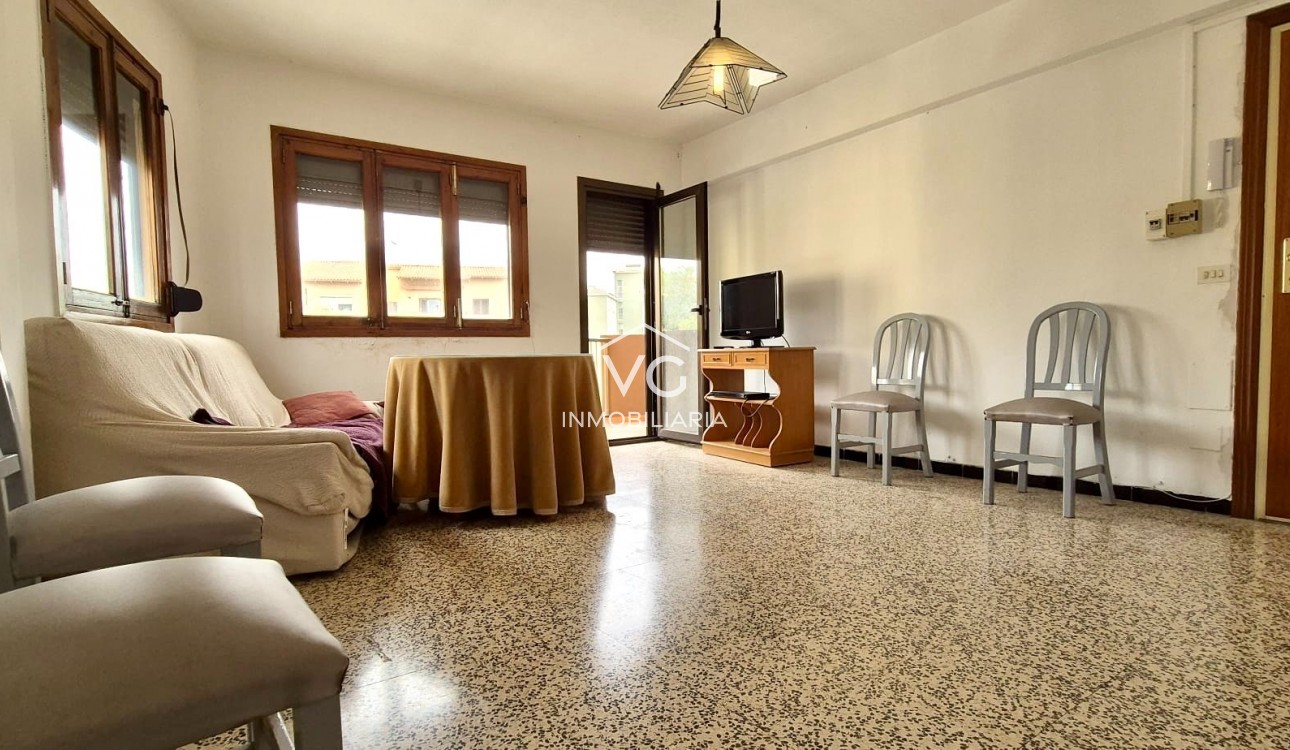 Venta - Apartmento / Piso - Palma - Sa Indioteria