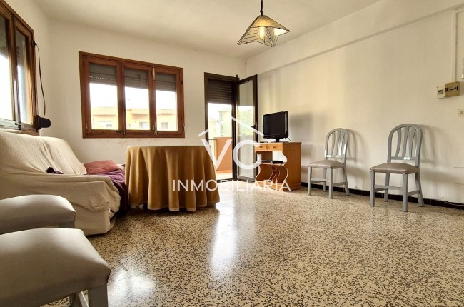 Venta - Apartmento / Piso - Palma - Sa Indioteria