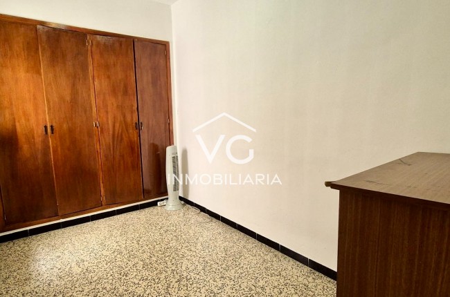 Sale - Apartment / flat - Palma - Sa Indioteria