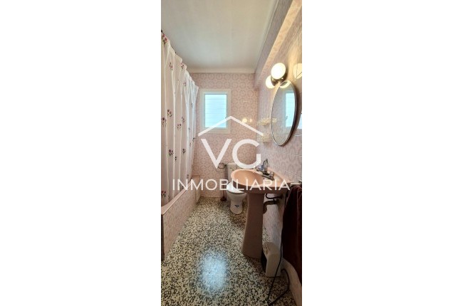 Sale - Apartment / flat - Palma - Sa Indioteria