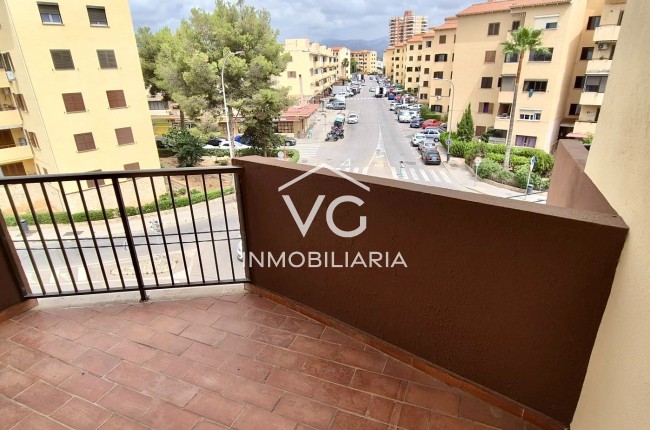 Sale - Apartment / flat - Palma - Sa Indioteria