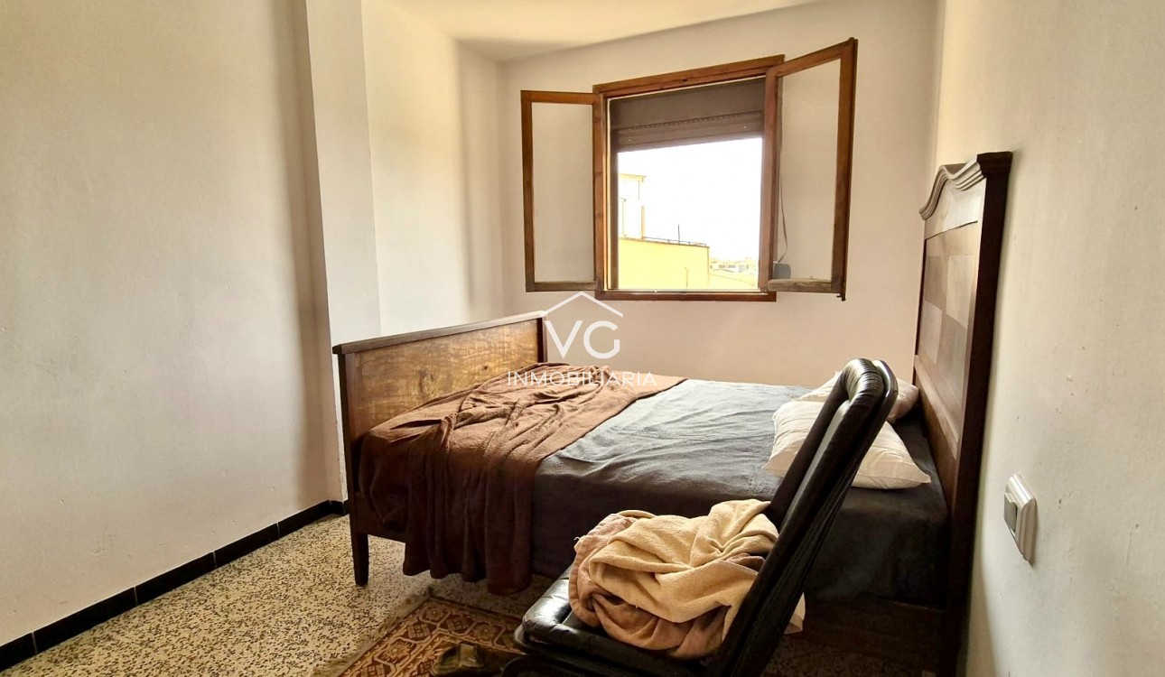 Sale - Apartment / flat - Palma - Sa Indioteria