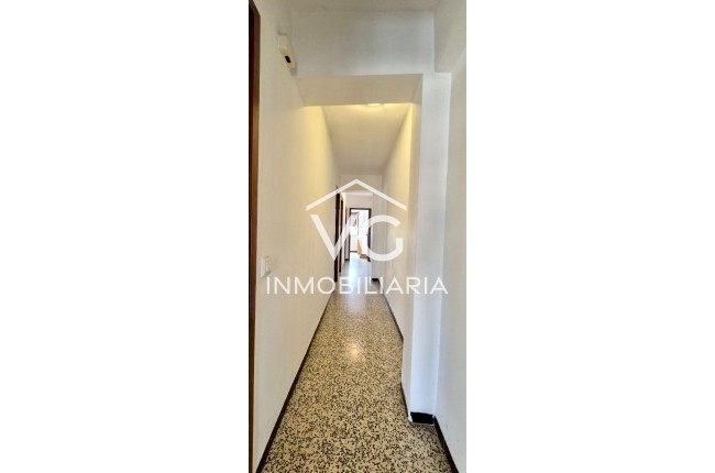 Resale - Apartment / Wohnung - Palma - Sa Indioteria