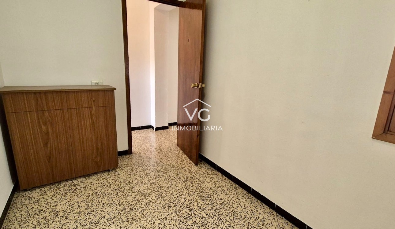 Sale - Apartment / flat - Palma - Sa Indioteria