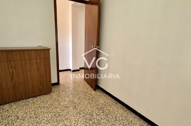 Venta - Apartmento / Piso - Palma - Sa Indioteria