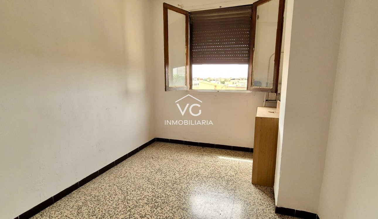 Venta - Apartmento / Piso - Palma - Sa Indioteria