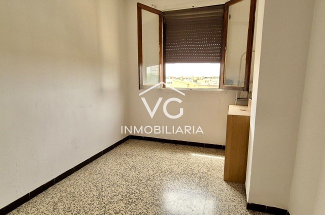 Resale - Apartment / Wohnung - Palma - Sa Indioteria