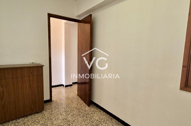 Venta - Apartmento / Piso - Palma - Sa Indioteria