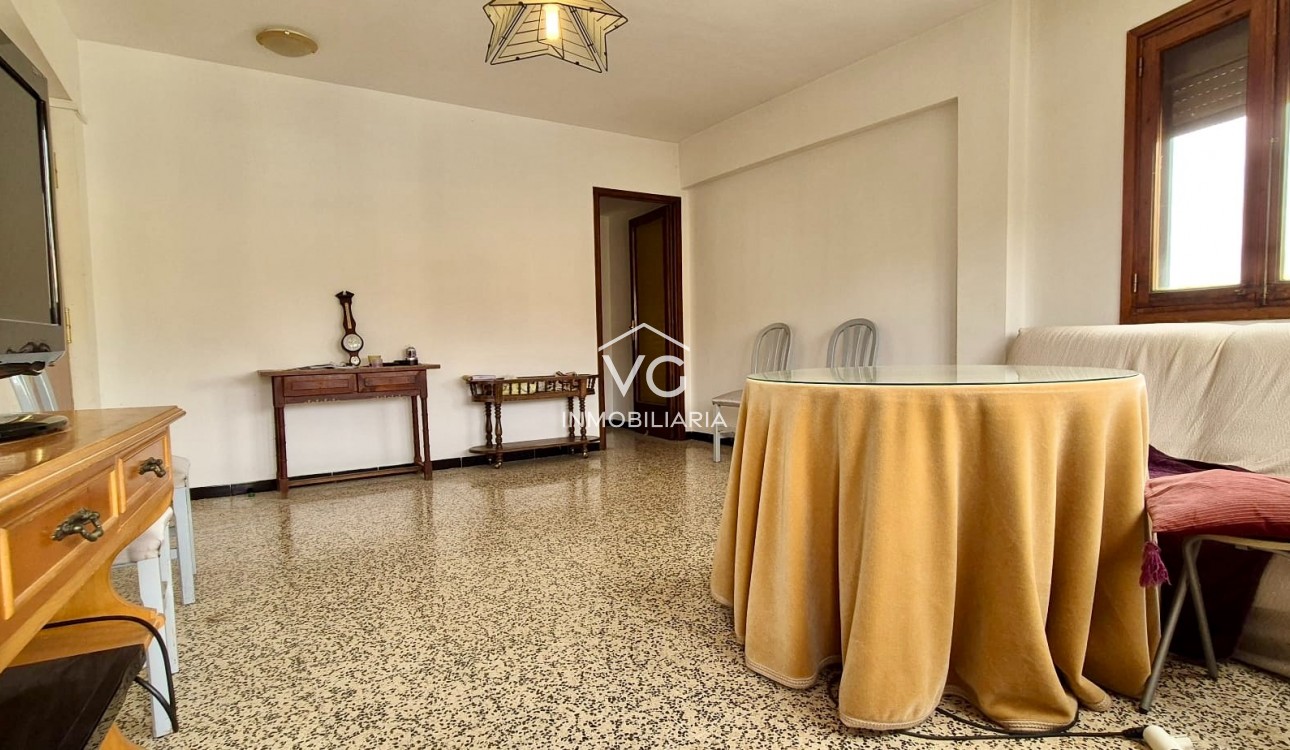 Sale - Apartment / flat - Palma - Sa Indioteria