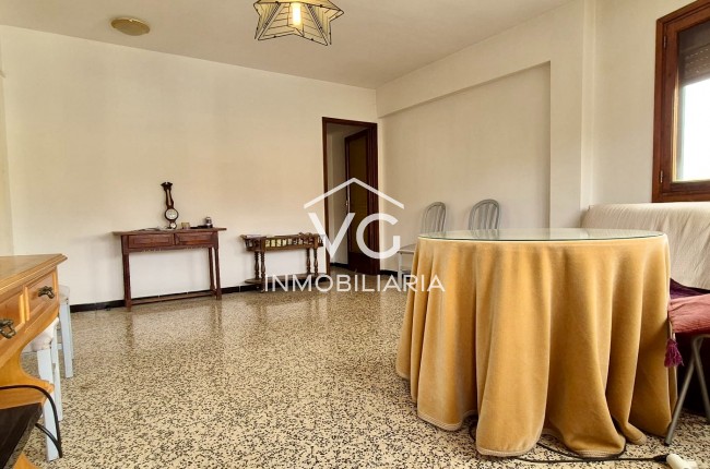 Venta - Apartmento / Piso - Palma - Sa Indioteria